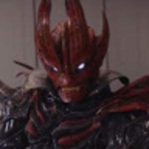 Meet your Posher, Chengkeng